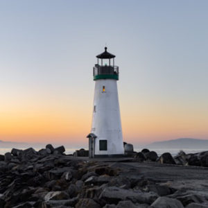 Jahresvorschau Human Design