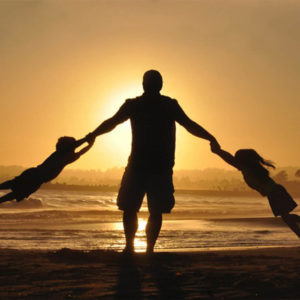 das potential deines kindes erkennen