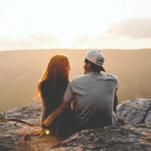 human design paaranalyse