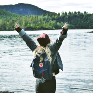 Geschenkgutschein KURZ-Analyse